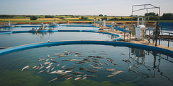 The Complete Checklist for Aquaculture Practices