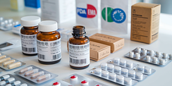 The Complete Checklist for Pharmaceutical Packaging Regulations