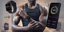 The Complete Checklist for Fitness Tracking