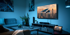Streaming Service Checklist: Price, Content & Features (2025)