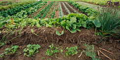 The Complete Checklist for Soil Health Management