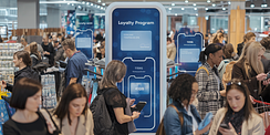 The Complete Checklist for Creating a Loyalty Program in Retail