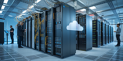 The Complete Checklist for Telecommunications Backup Solutions