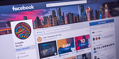 The Complete Checklist for Building an Engaging Facebook Page