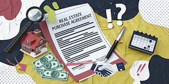 The Complete Checklist for Understanding Real Estate Contracts