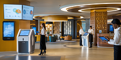 The Complete Checklist for Hospitality Technology Implementation