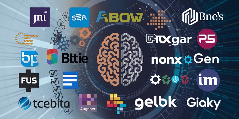 The Complete Checklist for Choosing the Right Programming Language