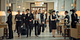 The Complete Checklist for Customer Service Excellence in Hospitality