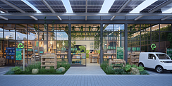 The Complete Checklist for Sustainable Practices in Retail