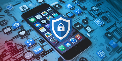 The Complete Checklist for Downloading Apps Safely