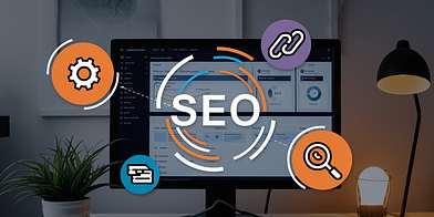 The Complete Checklist for Implementing SEO Best Practices