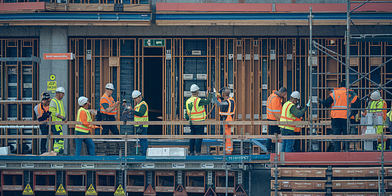 The Complete Checklist for Construction Site Inspections