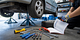 The Complete Checklist for DIY Car Repairs