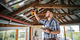 The Complete Checklist for Home Inspections