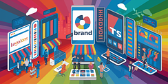 The Complete Checklist for Building a Brand in Retail