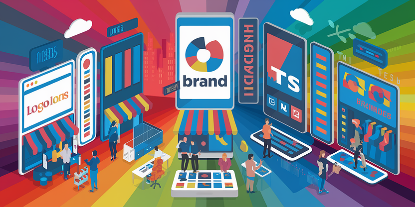 The Complete Checklist for Building a Brand in Retail