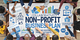 The Complete Checklist for Developing a Non-Profit Business Plan