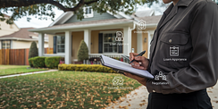 The Complete Checklist for Home Appraisals