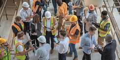 The Complete Checklist for Effective Communication in Construction Teams