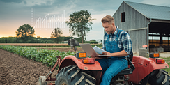 The Complete Checklist for Farm Financial Management