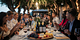 Wine Tasting Checklist: Glassware, Pairings & Setup (2025)