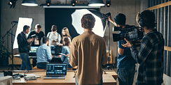 The Complete Checklist for Producing High-Quality Video Content