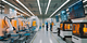 The Complete Checklist for New Manufacturing Technology Adoption